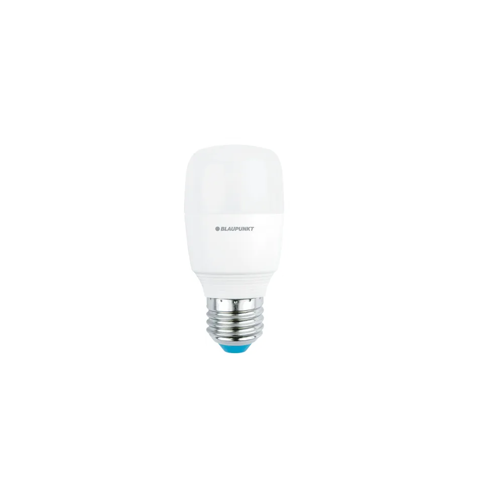 Blaupunkt High Power LED E27 5W Warmweiß Tageslicht