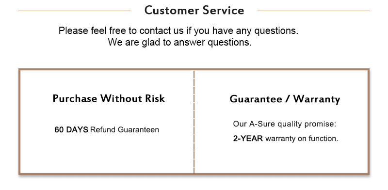 A-Sure Verlängerungskabel 5m Mercedes Soundsystem Lichtleiter