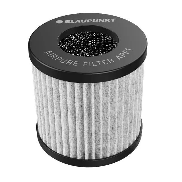 BLAUPUNKT AirPure AP 1.1 Ersatzfilter Autoluftreiniger