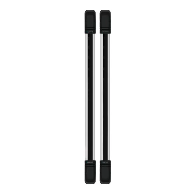 BLAUPUNKT BP-AIR100-764 Infrarot-Lichtschranke 100m 4 Strahlen