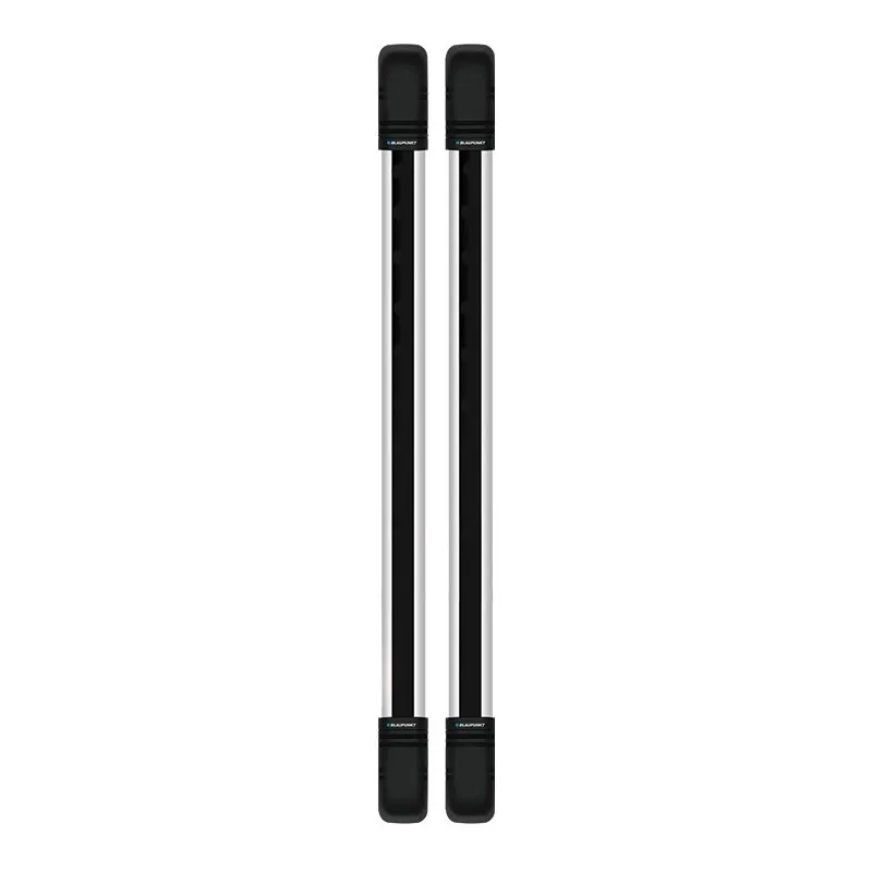BLAUPUNKT BP-AIR100-764 Infrarot-Lichtschranke 100m 4 Strahlen