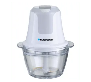 Blaupunkt CPG601 Chopper Zerkleinerer Gemüsehäcksler