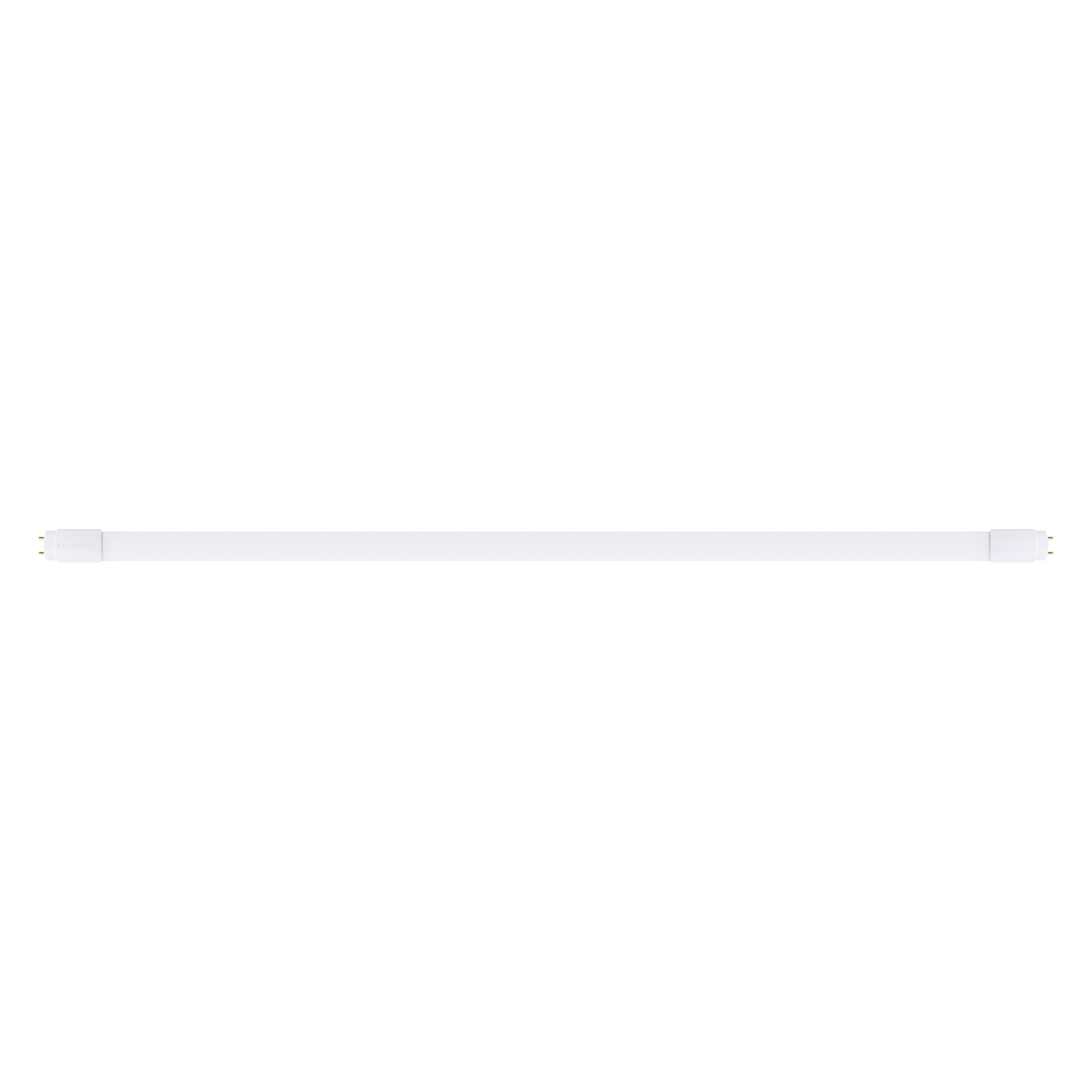 Blaupunkt LED Lighting Platinum T8 25W LED-Röhre Tageslicht