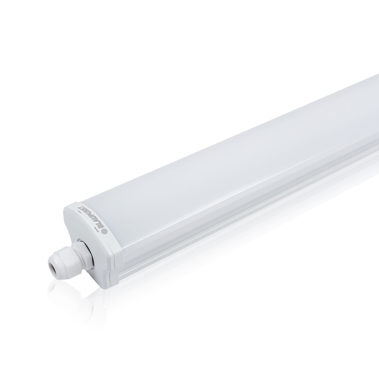 Blaupunkt LED Linearleuchte 150cm 50W IP65