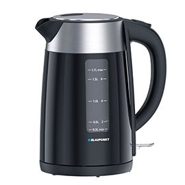 Blaupunkt EKP412 Elektrischer Wasserkocher Küche