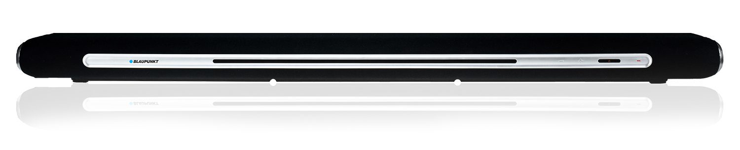Blaupunkt LS 202 2.1 Soundbar Bluetooth TV Lautsprecher Schwarz