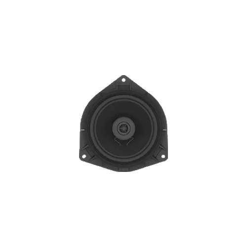 Blaupunkt Car Multimedia GTX 1662 CTY Lautsprecher Koax