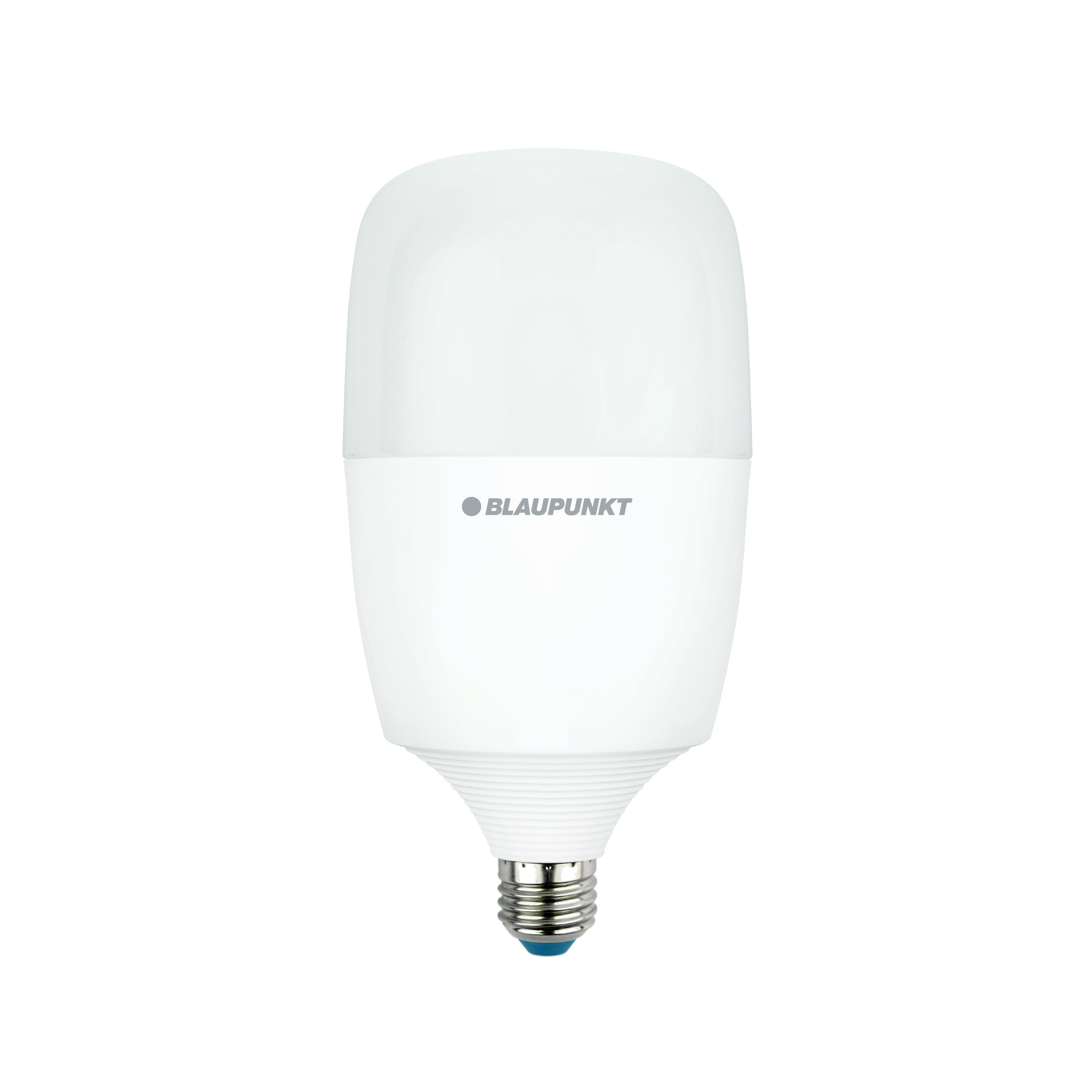 Blaupunkt LED Lighting High Power E27 50W LED-Lampe Daylight