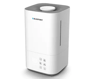 Blaupunkt AHS701 Luftbefeuchter Ultraschall Haushalt