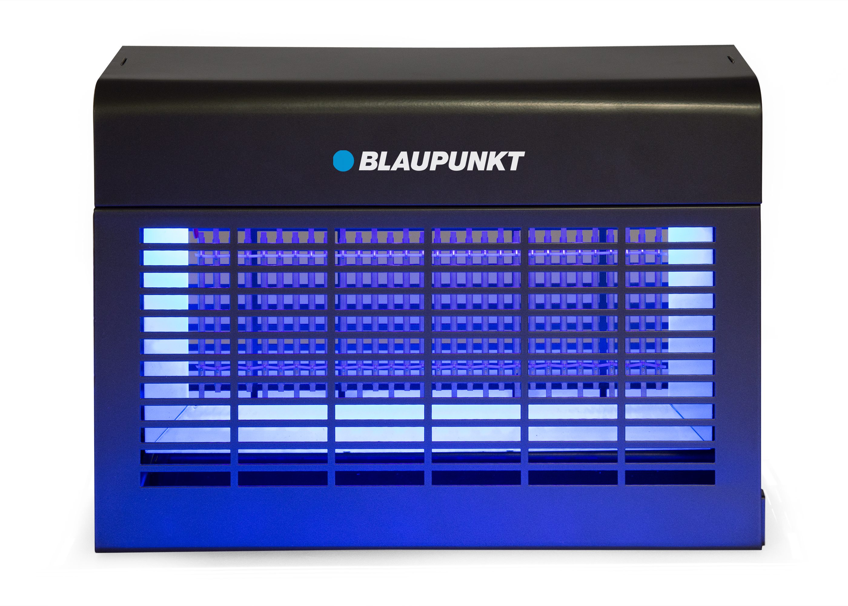 Blaupunkt BP-GIKLED05 LED-Insektenvernichter 150m² 4000V