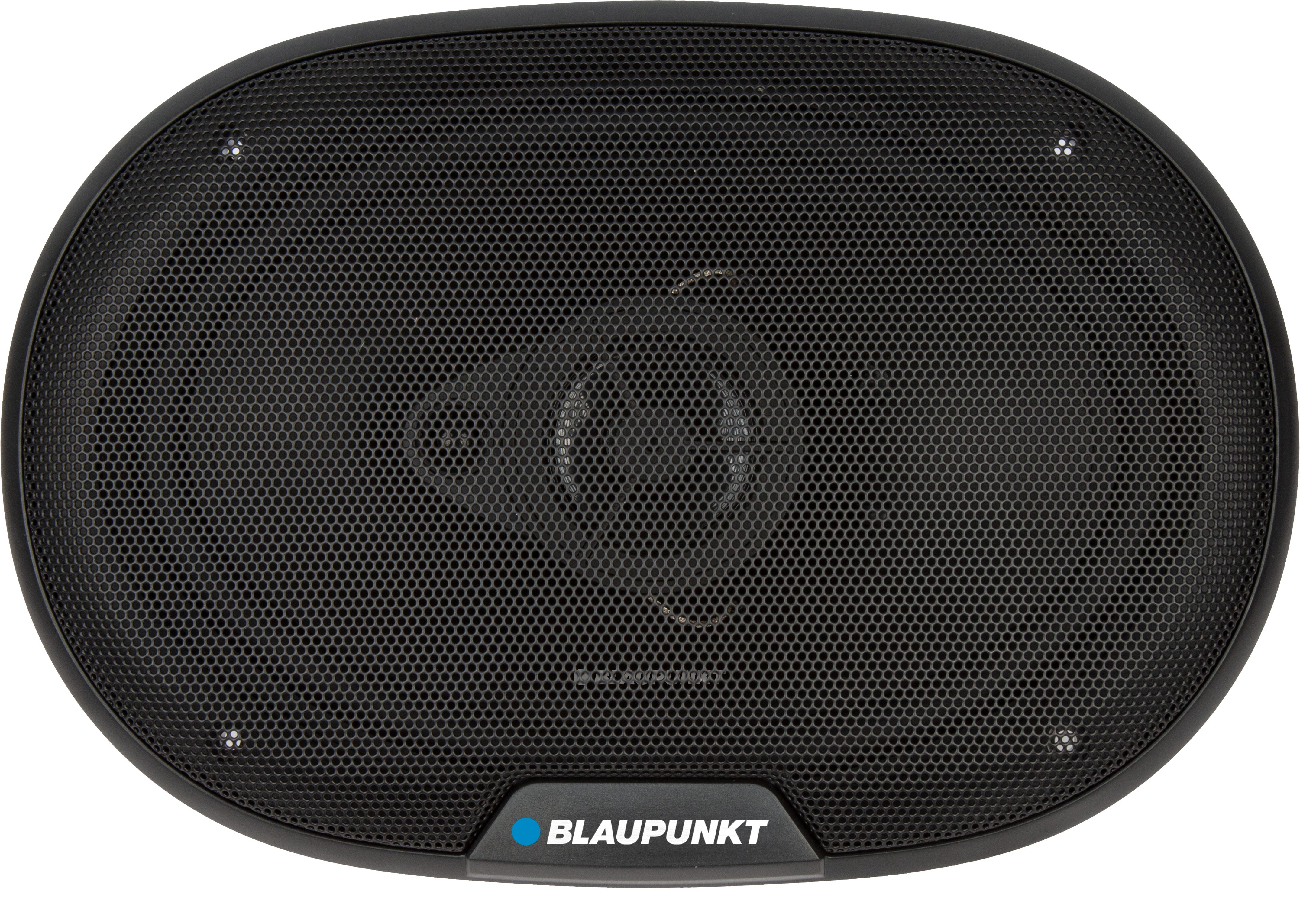 Blaupunkt BPS-E693 E-Series Autolautsprecher Paar Hochtöner