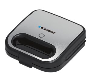 Blaupunkt SMS501 Sandwichmaker