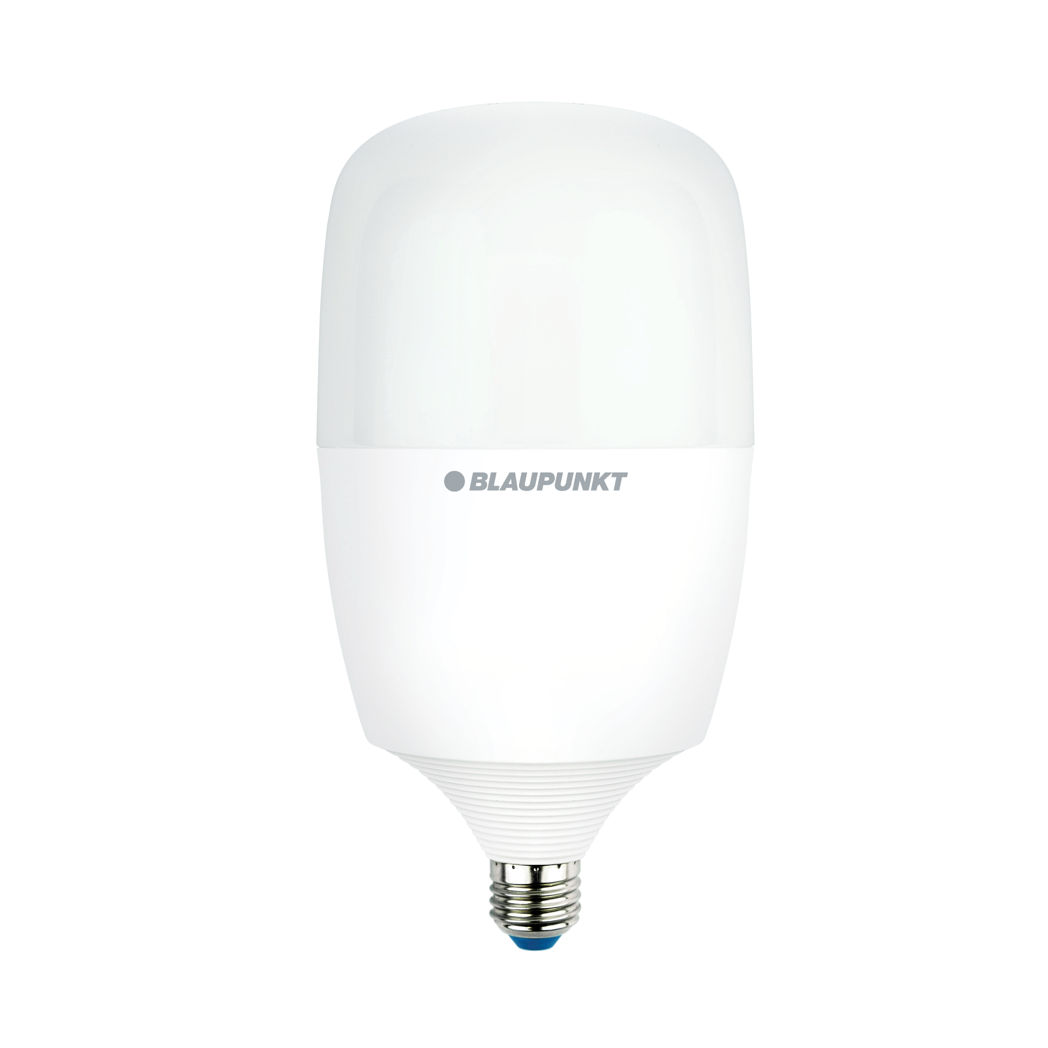Blaupunkt LED E27 60W Lampe warmweiß Tageslicht