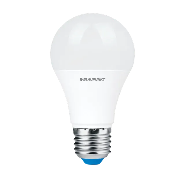 BLAUPUNKT Aurora LED Lampe E27 11W Tageslicht 6500K