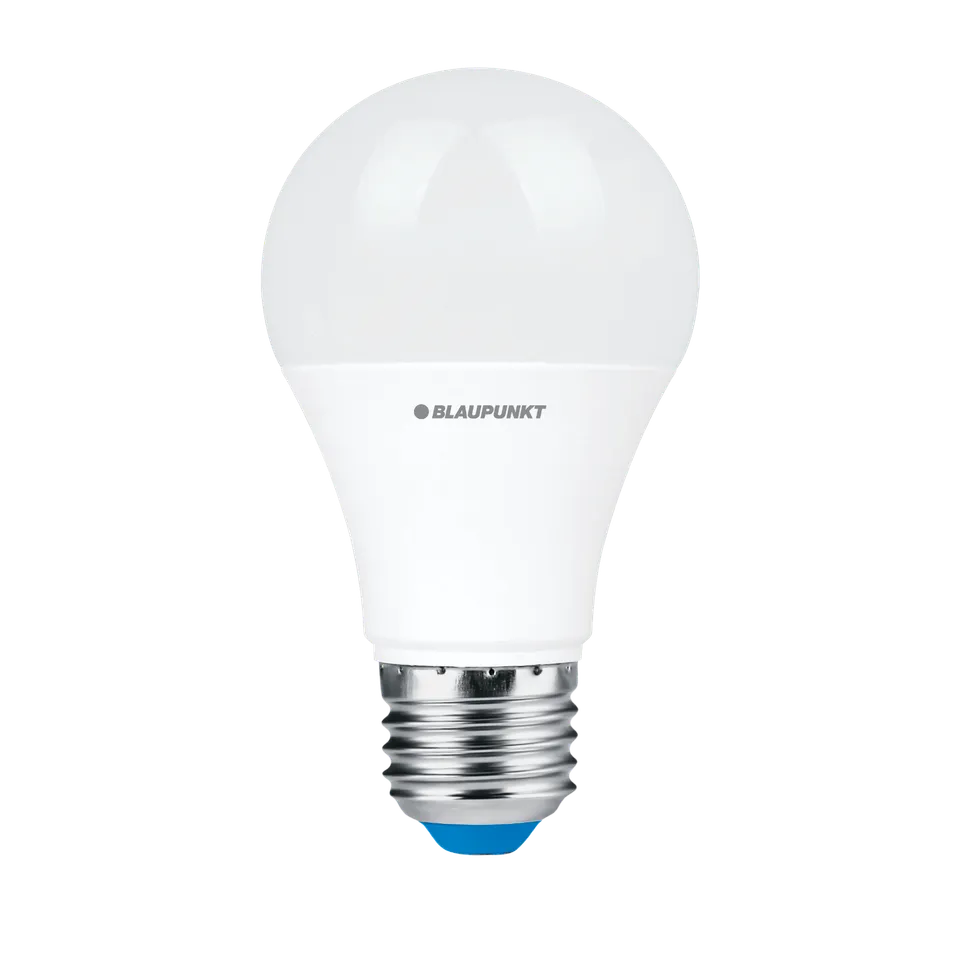 BLAUPUNKT Aurora LED Lampe E27 11W Tageslicht 6500K