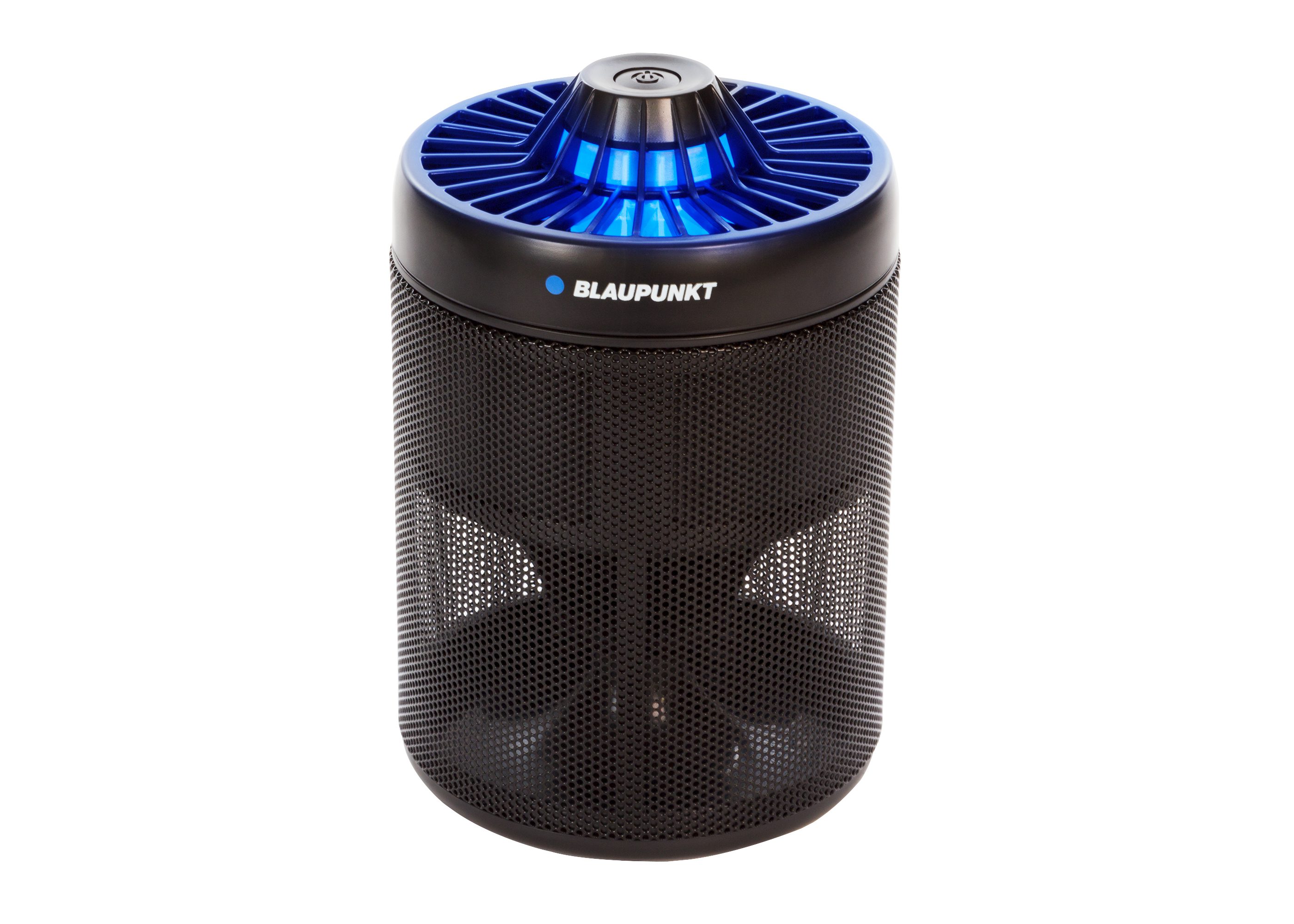 Blaupunkt BP-GIKLED08 USB-Insektenvernichter 30 m² LED