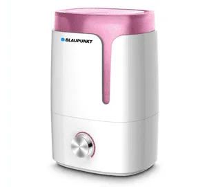 Blaupunkt AHS301 Luftbefeuchter für Wohnung Haushalt