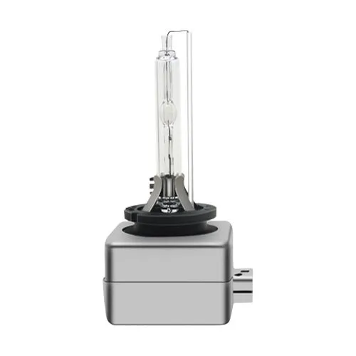 Blaupunkt D1S Xenon-Brenner 6000K HID Auto
