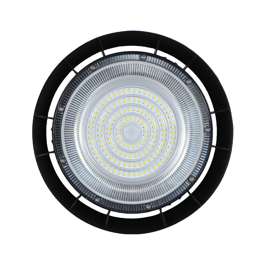 BLAUPUNKT Falcon LED High Bay Hallenstrahler 200W
