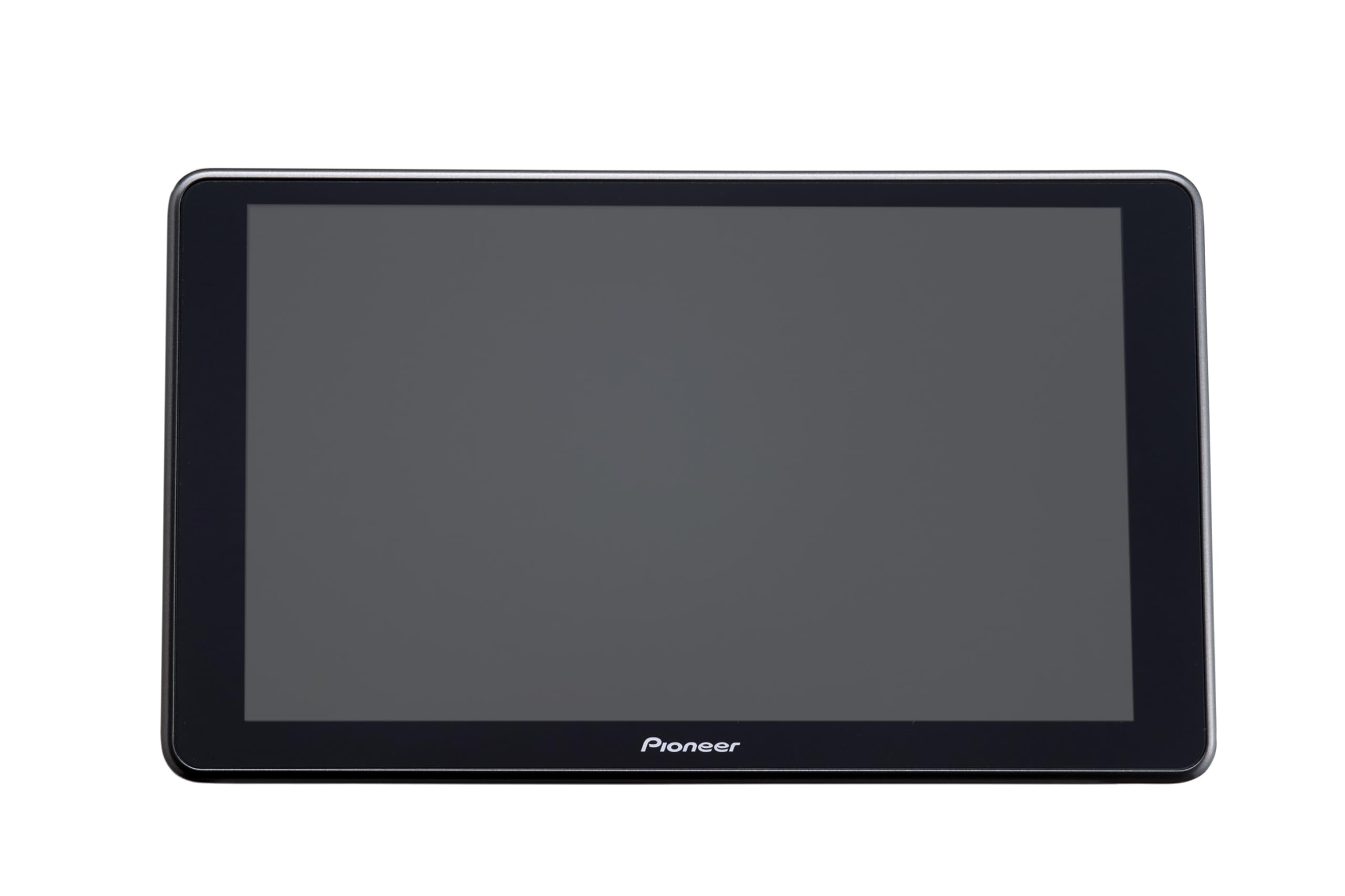 Pioneer SPH Series SPH-DA97DAB-UNI Autoradio 9 Zoll inkl Antenne
