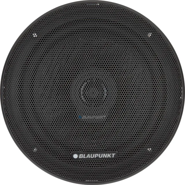 Blaupunkt BPS-X6520 Autolautsprecher 16,5cm Koaxial X-Serie