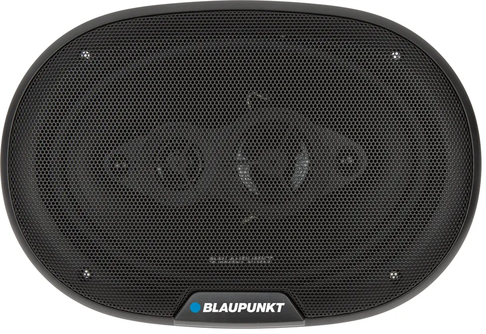 Blaupunkt Car Multimedia BPS-E695 Autolautsprecher