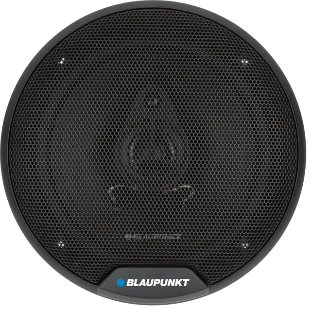 Blaupunkt BPS-E653 Autolautsprecher E-Serie Hochtöner