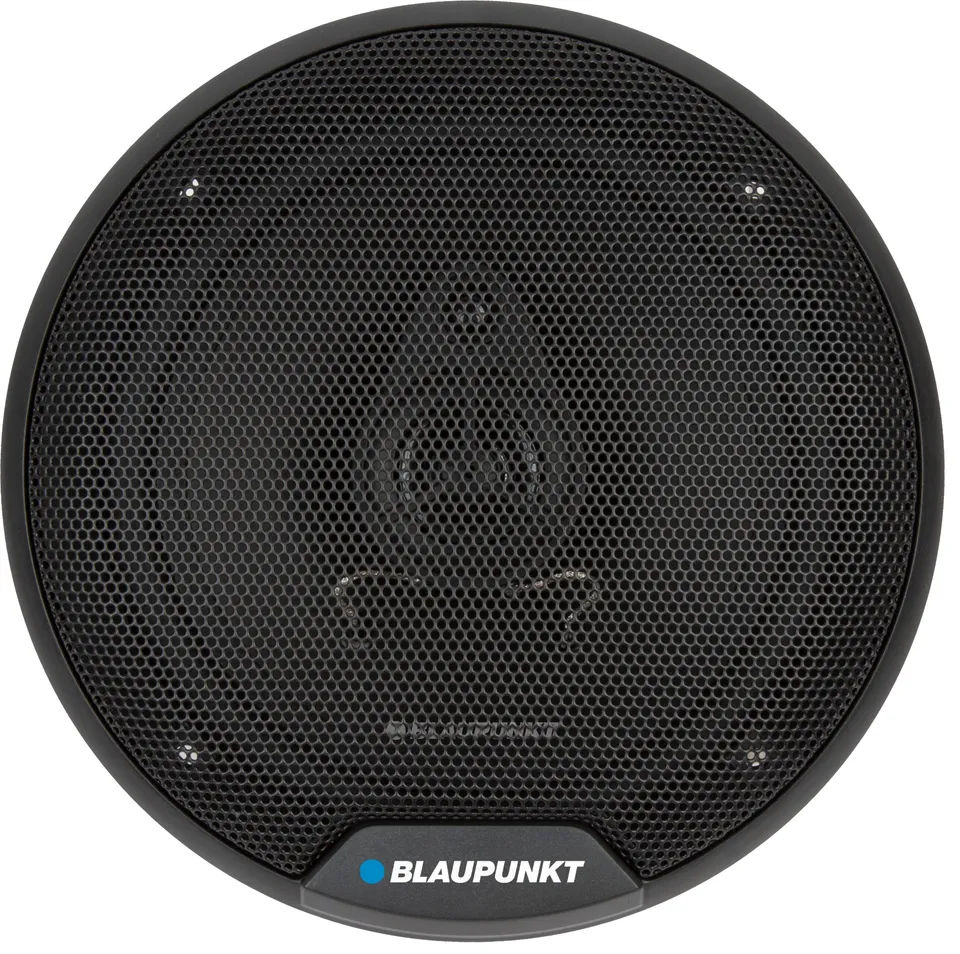 Blaupunkt BPS-E653 Autolautsprecher E-Serie Hochtöner