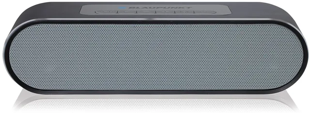 Blaupunkt BTA 274 Bluetooth Lautsprecher 10W Akku