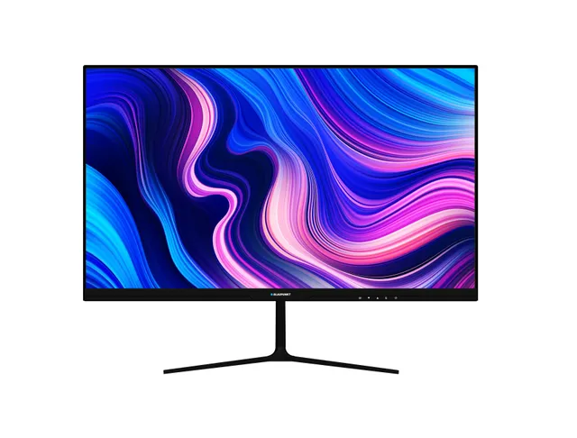 BLAUPUNKT Television BP24M60 Monitor 23,8 Zoll Full HD