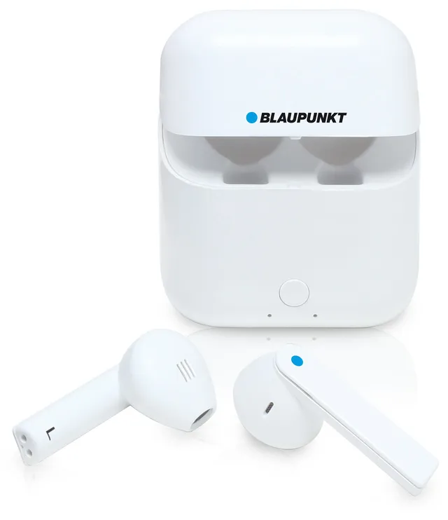 BLAUPUNKT TWS 10 True Wireless Earbuds Kopfhörer