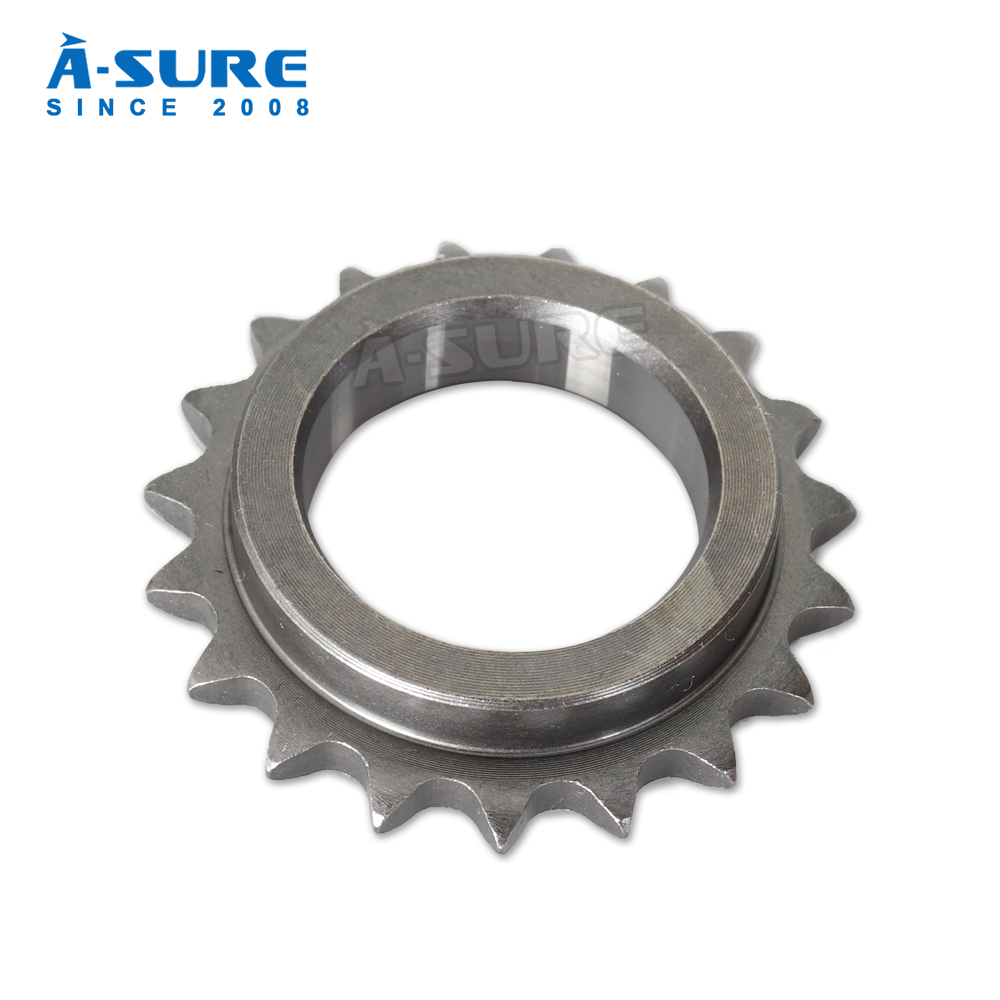 A-Sure Spare Parts Steuerkettensatz für BMW 1er 3er X1 X3 Z4