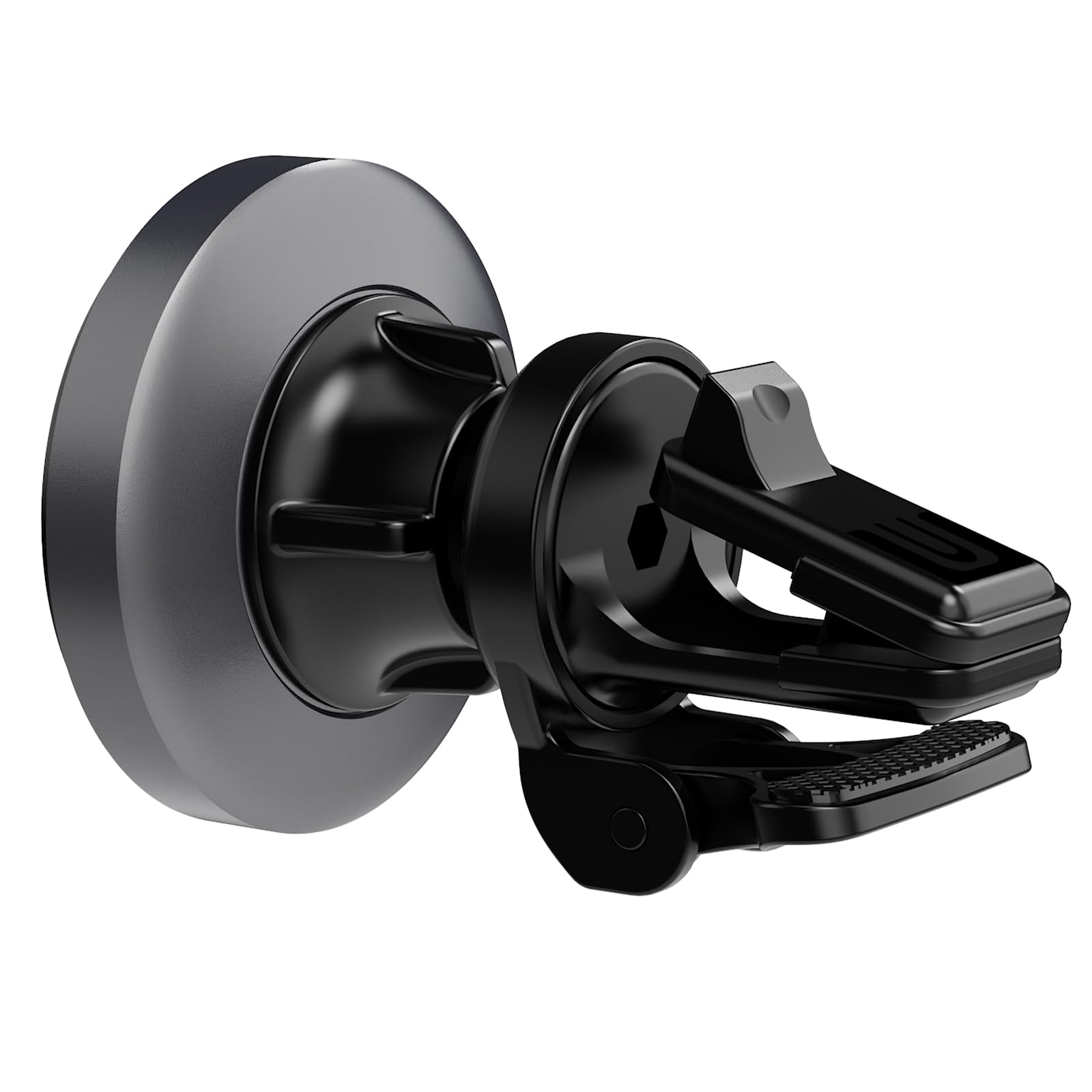 Pioneer SDA-SC400 Qi2 Handyhalter Auto MagSafe 15W