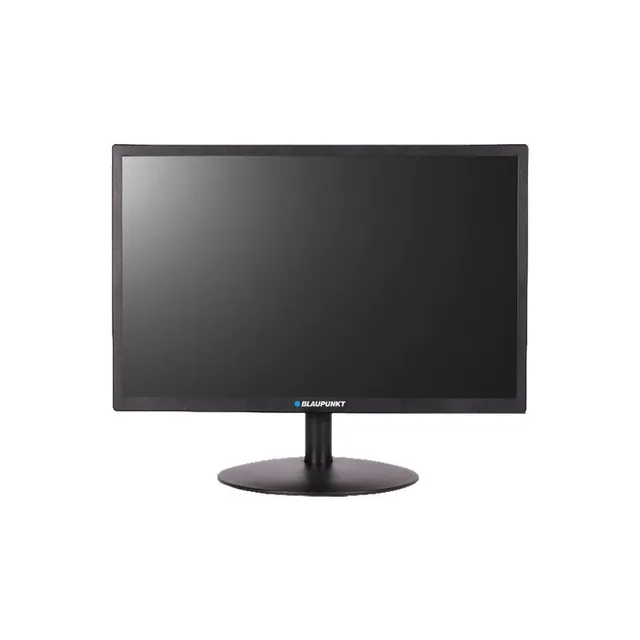 Blaupunkt BP-MON-24CCTV Monitor 24 Zoll Full HD CCTV