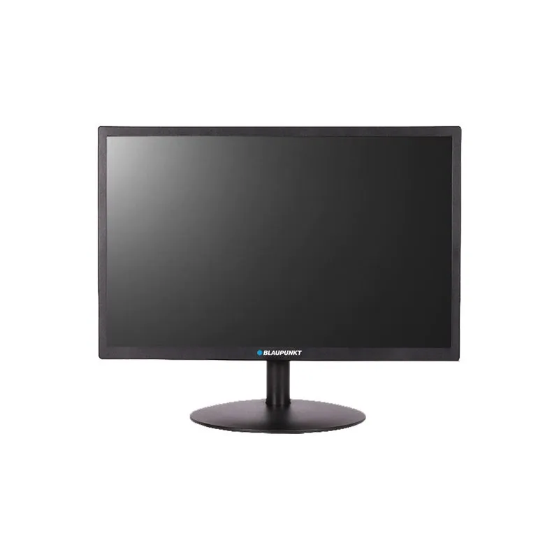 Blaupunkt BP-MON-24CCTV Monitor 24 Zoll Full HD CCTV