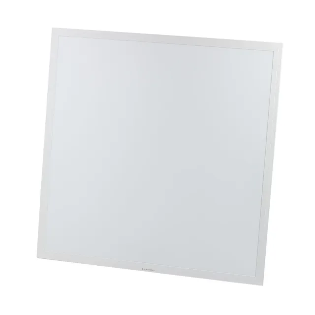 Blaupunkt Quantum LED-Aufbaupanel 40W Deckenleuchte