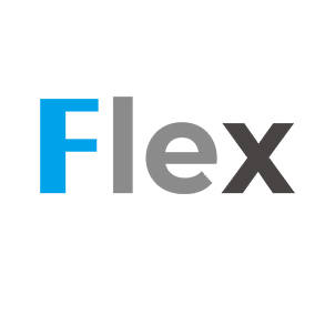 Dynavin 8 Flex Platform Autoradio CarPlay Nachrüstung