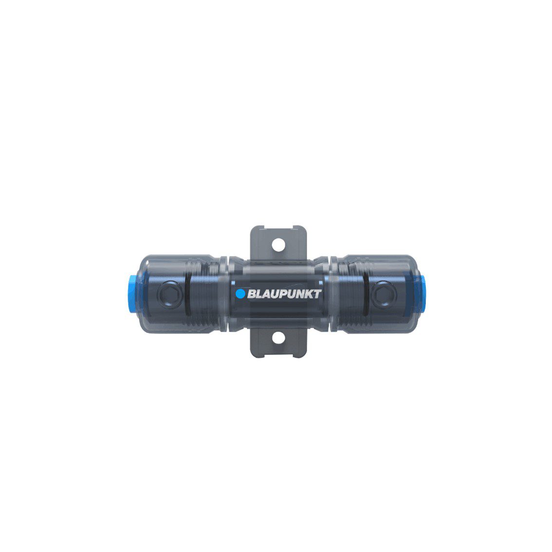 Blaupunkt FH AGU Kfz-Sicherungshalter FH AGU