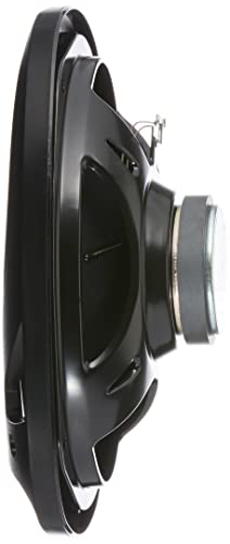 Pioneer TS-R6951S Auto-Lautsprecher 6x9 3-Wege 400W Paar