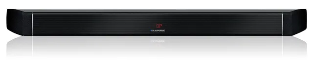 Blaupunkt LS 162E Soundbar 150 Watt All-in-One