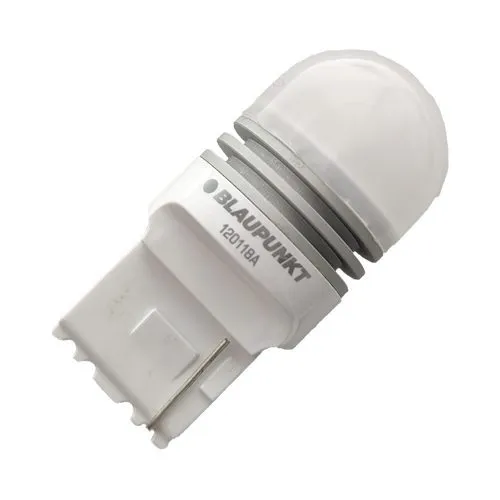 Blaupunkt 120118A LED T20 Blinkerlampe 1800K Anzeige