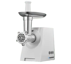 Blaupunkt Kitchen Appliances FMM501 Fleischwolf Küche