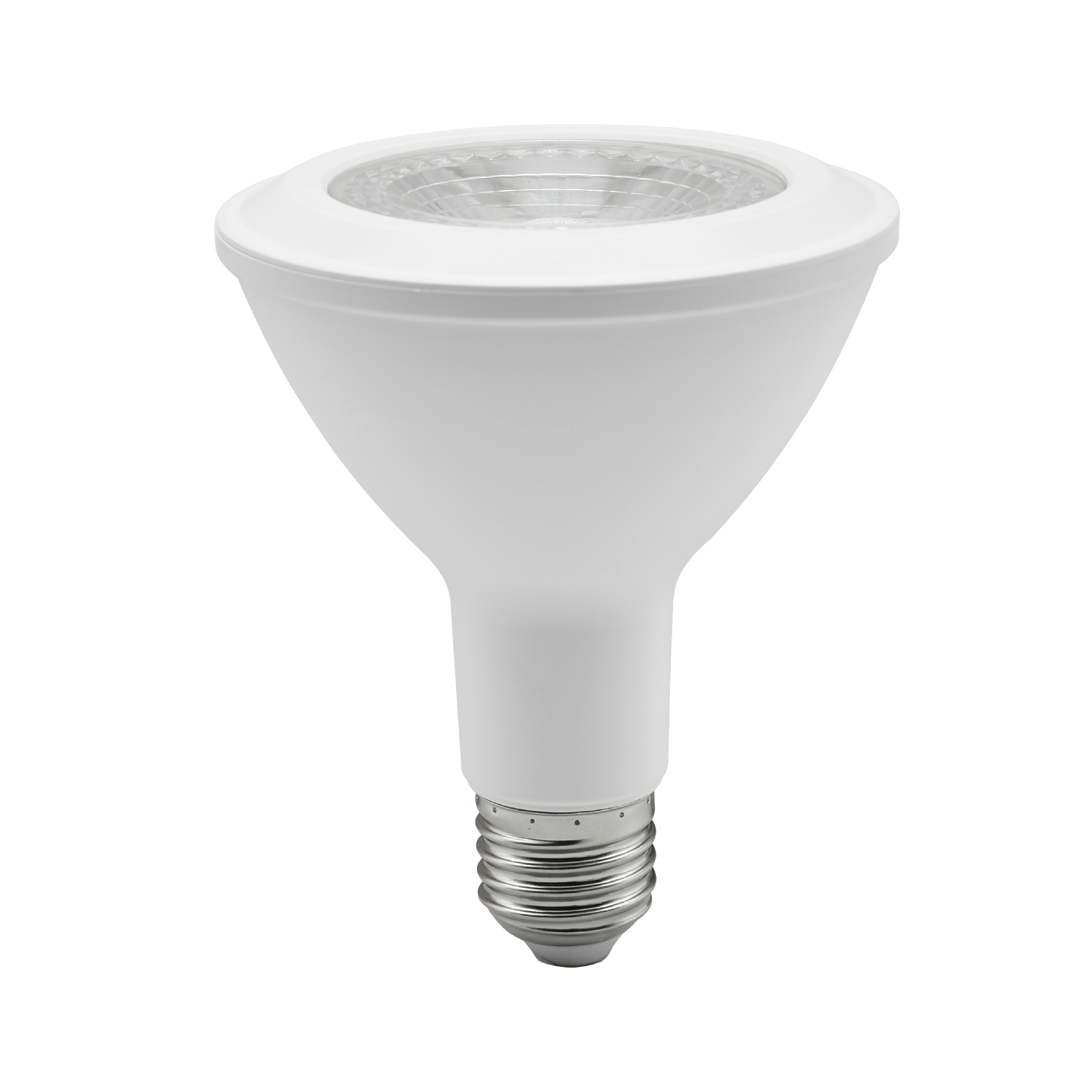 Blaupunkt Neoma Par30 LED 13W Tageslicht Warmweiß