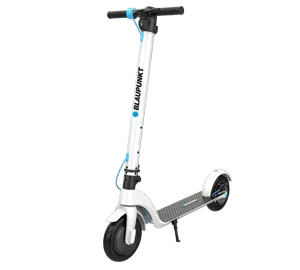 Blaupunkt ESC808 Edition E-Scooter Elektroroller