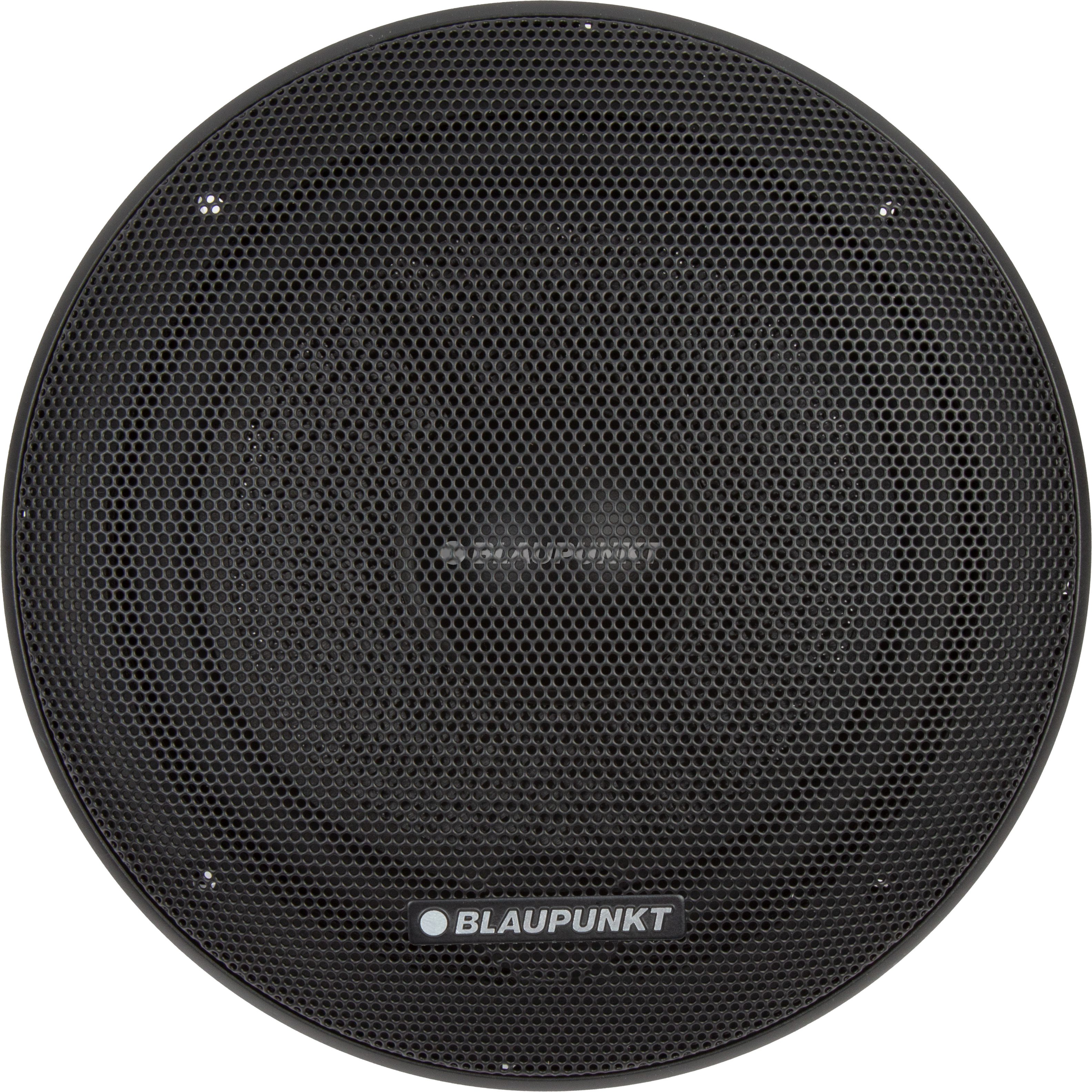 Blaupunkt BPS-X65P X-Serie Autolautsprecher Paar