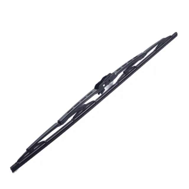 Blaupunkt Premium Wischerblatt Scheibenwischer 12"-28"