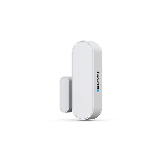 BLAUPUNKT BP-WDOOR01-868 Türsensor Funk Magnetkontakt