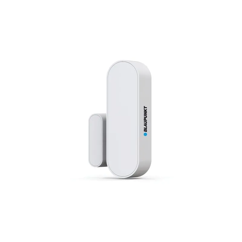 BLAUPUNKT BP-WDOOR01-868 Türsensor Funk Magnetkontakt