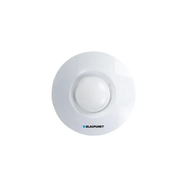 Blaupunkt Professional BP-CPIR01 Decken PIR-Melder 12V