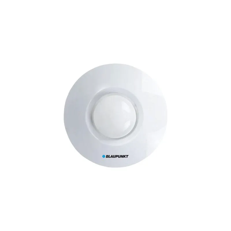 Blaupunkt Professional BP-CPIR01 Decken PIR-Melder 12V
